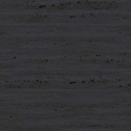 FL-S506